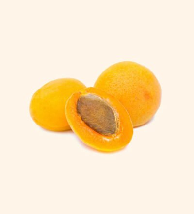 natural and 100% healthy Nut Basket Turkle Dried Apricots 200 g