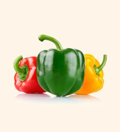 Simply Naturos Traditional Homemade Green Chili Pickle I Cut Hari Mirch