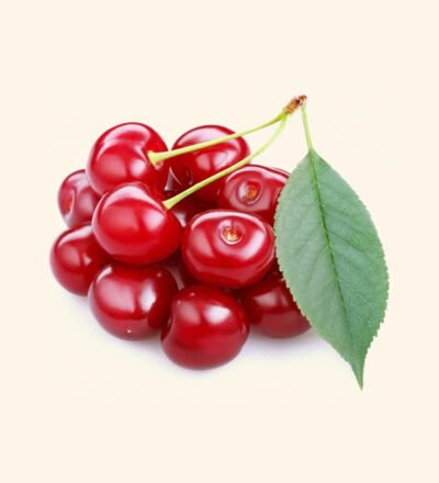 Hobby Herbs Combo of Dried Kiwi , Pineapple , Cherry 300gm For Ice cream