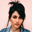 Hemali gupta