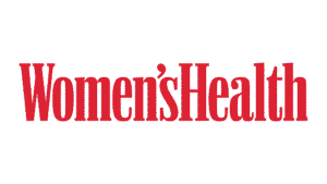 Womens-Health-logo